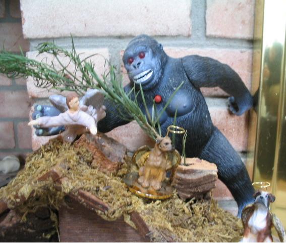 King Kong Manger.jpg